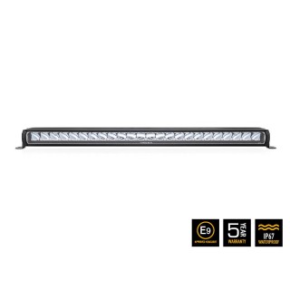 LAZER Triple-R 24 Elite (Gen2) – 27,060 lm – 2352 m