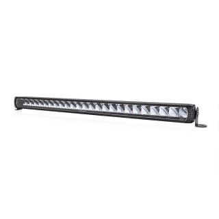 LAZER Triple-R 24 Elite (Gen2) – 27,060 lm – 2352 m