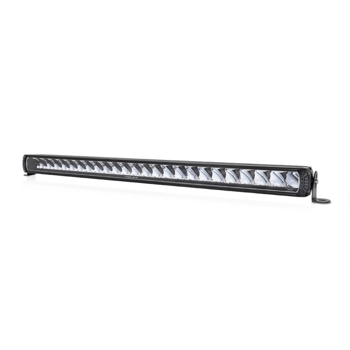 LAZER Triple-R 24 Elite (Gen2) – 27,060 lm – 2352 m