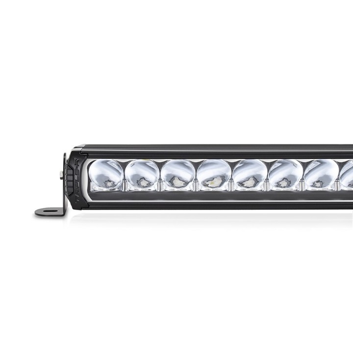 LAZER Triple-R 24 Elite (Gen2) – 27,060 lm – 2352 m