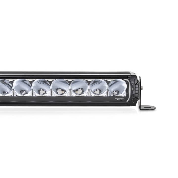 LAZER Triple-R 24 Elite (Gen2) – 27,060 lm – 2352 m