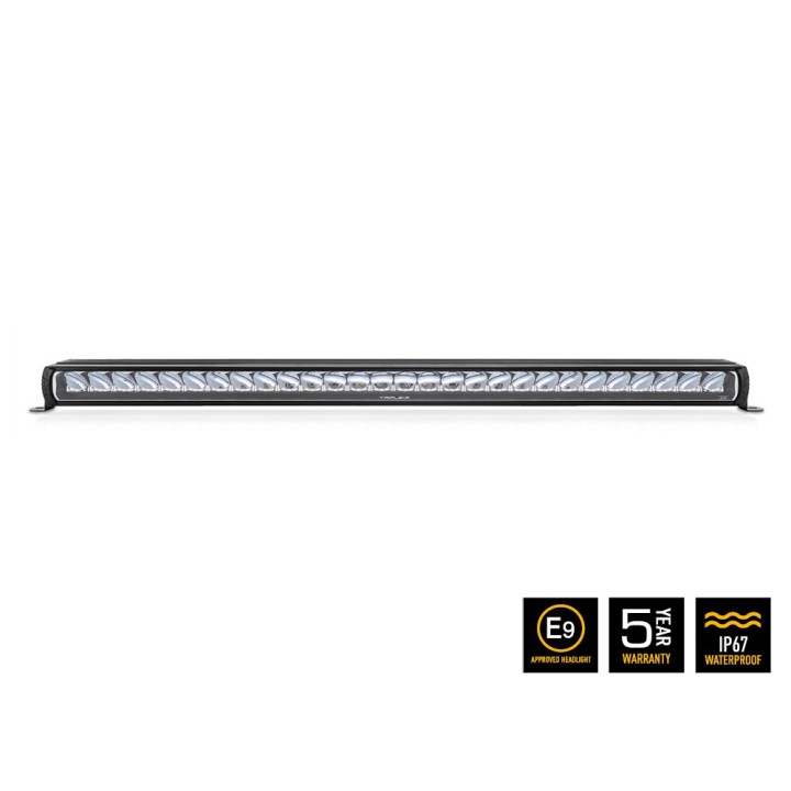LAZER Triple-R 28 Elite (Gen2) - view 11