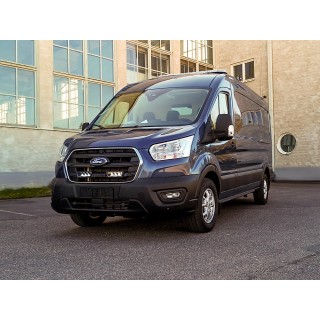 Kit of two LAZER TRIPLE-R 750 Elite (Gen2) - Ford Transit