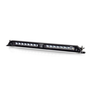 Kit with LAZER Linear 18 Elite i-LBA - Toyota RAV4 Hybrid