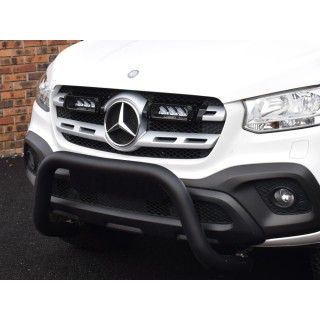 Kit of two LAZER TRIPLE-R 750 (Gen2) - Mercedes-Benz