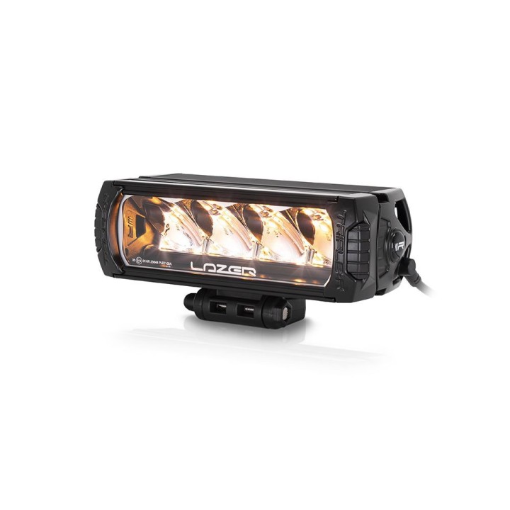 Kit of two LAZER TRIPLE-R 750 (Gen2) - Mercedes-Benz Vito