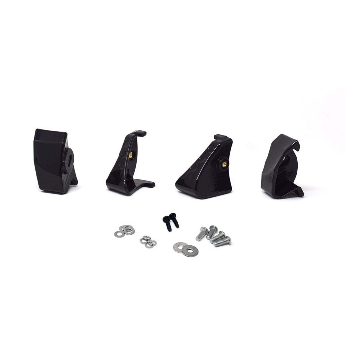Kit of two LAZER TRIPLE-R 750 (Gen2) - Mercedes-Benz Vito