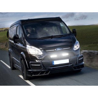 Kit of two LAZER TRIPLE-R 750 (Gen2) - Ford Transit Custom