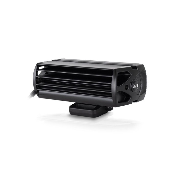 Kit of two LAZER TRIPLE-R 750 (Gen2) - Renault Trafic (2019