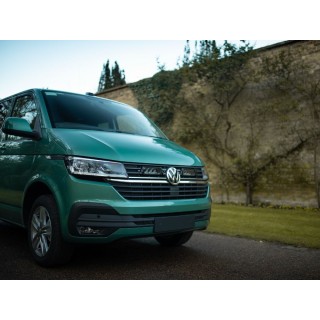 Kit of two LAZER TRIPLE-R 750 Elite (Gen2) - VW T6.1 (2019