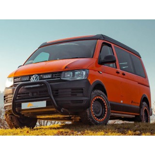 Kit of two LAZER TRIPLE-R 750 (Gen2) - VW T6 (2016 -)