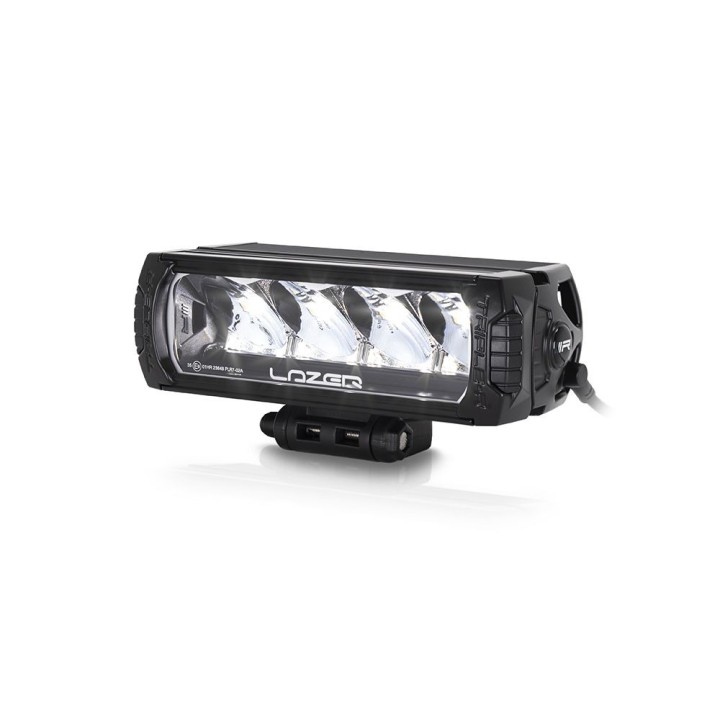 Kit of two LAZER TRIPLE-R 750 (Gen2) - VW T6 (2016 -)