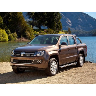 Kit of two LAZER TRIPLE-R 750 Elite (Gen2) - VW Amarok