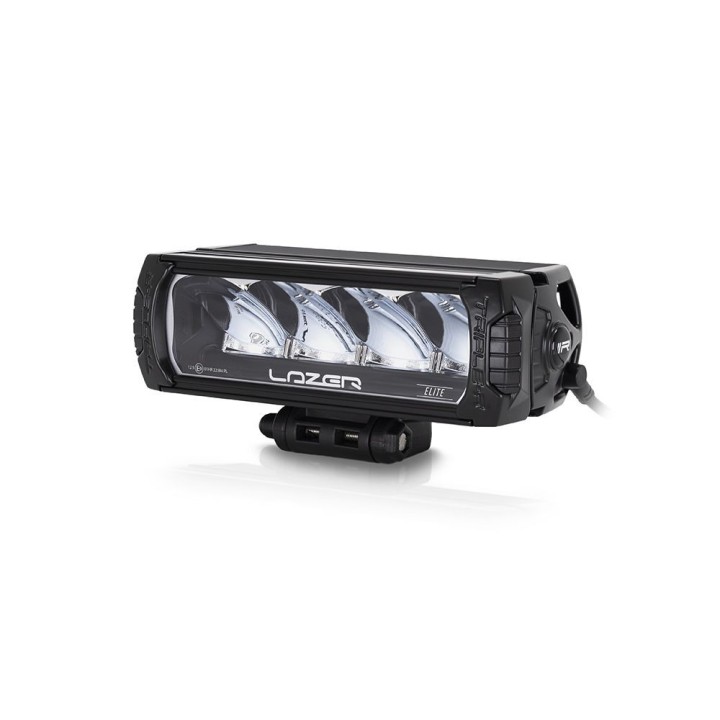 Kit of two LAZER TRIPLE-R 750 Elite (Gen2) - VW Amarok