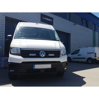 Kit of two LAZER TRIPLE-R 750 (Gen2) - VW Crafter (2017 -)