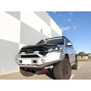 Kit of two LAZER TRIPLE-R 750 (Gen2) - Toyota V8 LC200