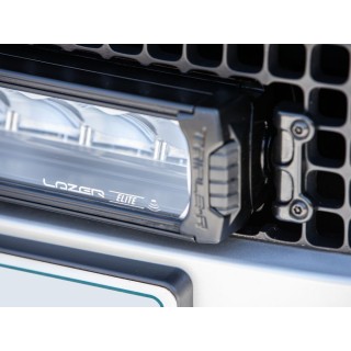 Kit of two LAZER TRIPLE-R 750 Elite (Gen2) - Land Rover