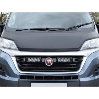 Kit of two LAZER TRIPLE-R 750 (Gen2) - Fiat Ducato (2014 -)