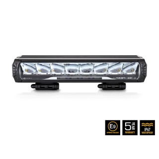 LAZER Triple-R 1000 Elite i-LBA – 11,068 lm – 1362 m