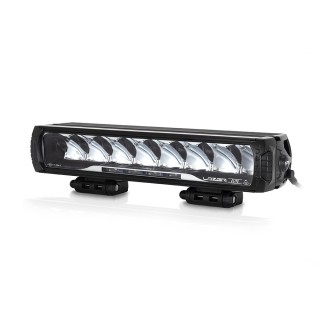 LAZER Triple-R 1000 Elite i-LBA – 11,068 lm – 1362 m