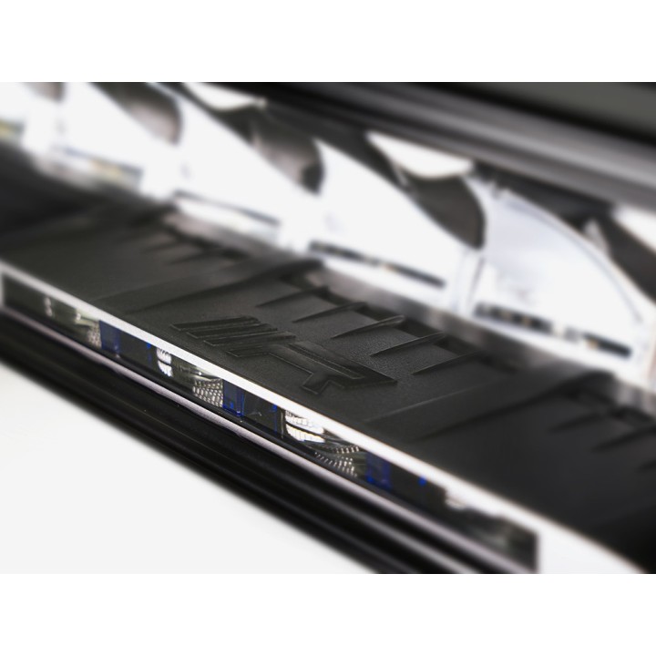 LAZER Triple-R 1000 Elite i-LBA – 11,068 lm – 1362 m