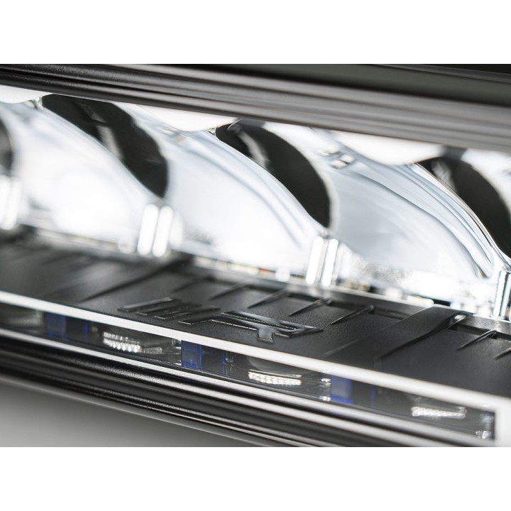 LAZER Triple-R 1000 Elite i-LBA – 11,068 lm – 1362 m