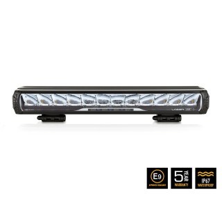 LAZER Triple-R 1250 Elite i-LBA – 13,136 lm LED bar