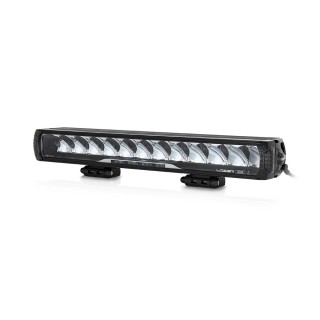 LAZER Triple-R 1250 Elite i-LBA – 13,136 lm LED bar