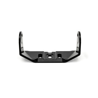 Wide mounting bracket for LAZER Sentinel – genuine LAZER