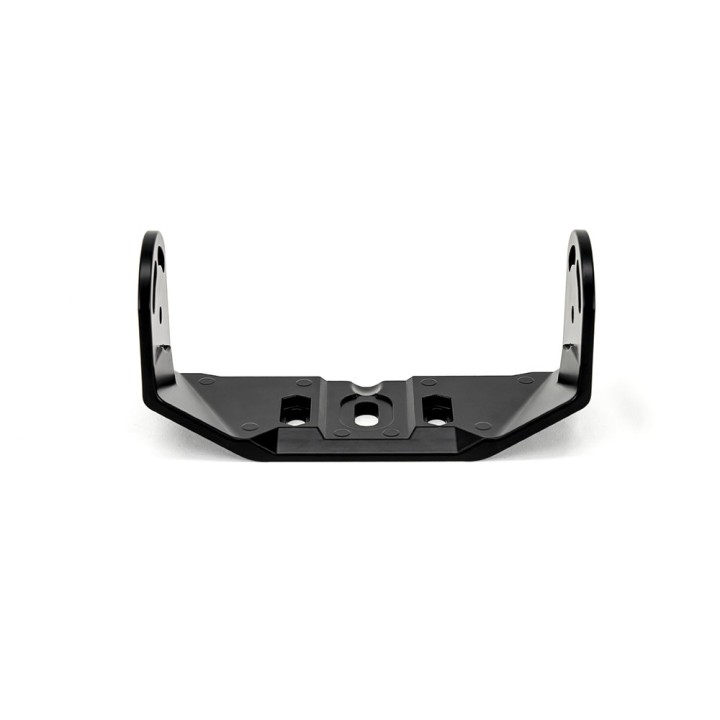 Wide mounting bracket for LAZER Sentinel – genuine LAZER
