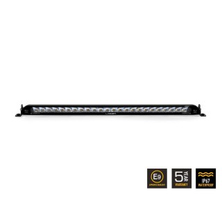 LAZER Linear 24 Elite – 18,000 lm – 1126 m – ECE R149