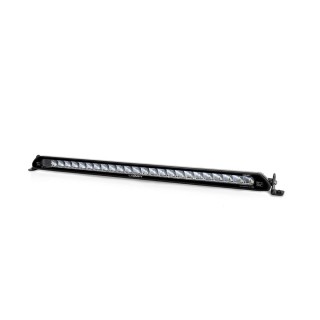 LAZER Linear 24 Elite – 18,000 lm – 1126 m – ECE R149