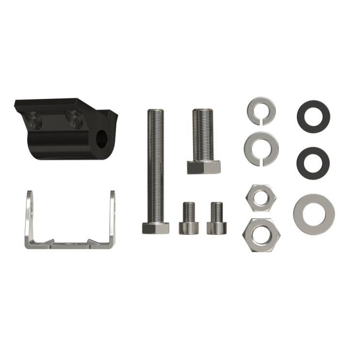 lexible Mounting Kit  