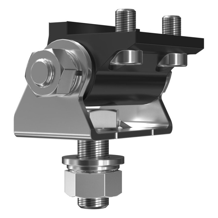 lexible Mounting Kit  