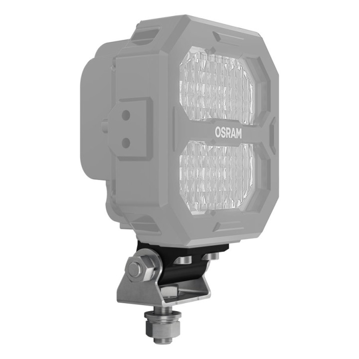 lexible Mounting Kit  