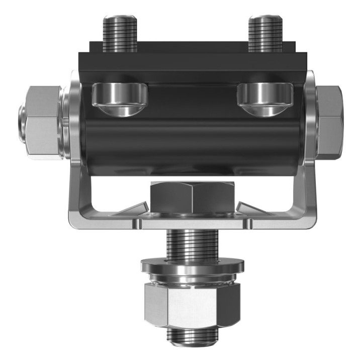 lexible Mounting Kit  