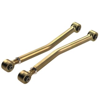 Control Arms, JL Wrangler/JT Gladiator, Lower Front