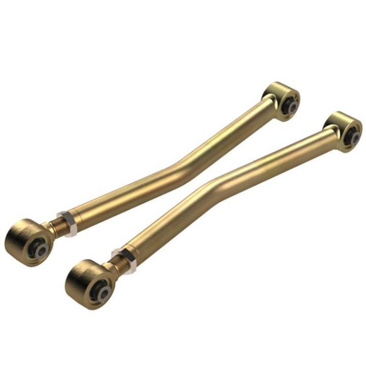 Control Arms, JL Wrangler/JT Gladiator, Lower Front