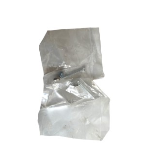  HEAVY DUTY BALL JOINT KIT Sworznie dolny i górny Wrangler JKU