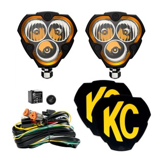 LED Light KC Flex Era