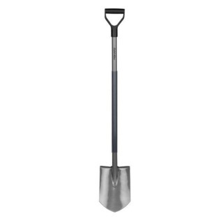 TROWEL SHARP 1249MM Fiskars