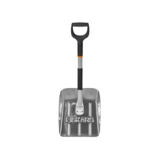 Fiskars 