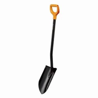 FISKARS SOLID+ SZPADEL OSTRY XL 1067516