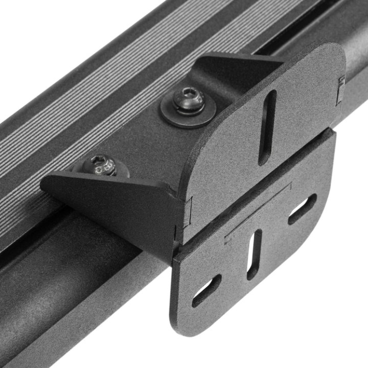 Rival Howling Moon Awning Brackets