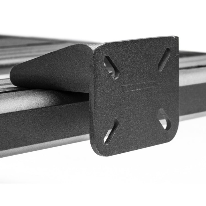 Rival Howling Moon Awning Brackets