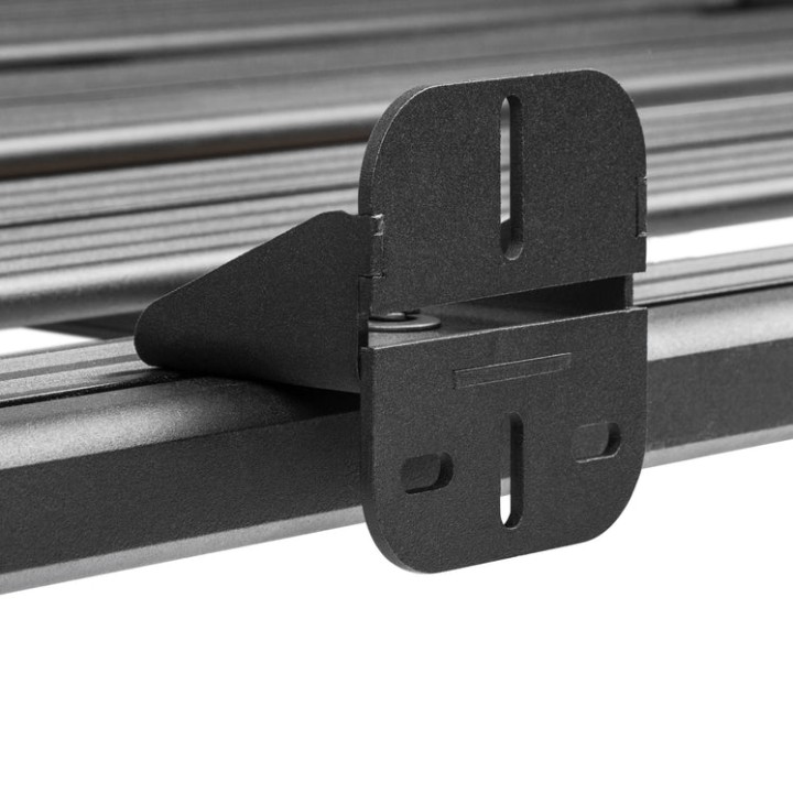 Rival Howling Moon Awning Brackets