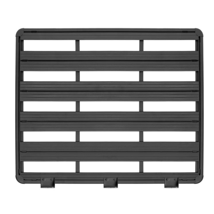 Rival Howling Moon Awning Brackets