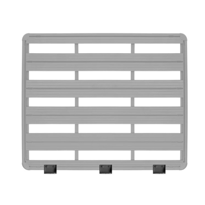 Rival Howling Moon Awning Brackets