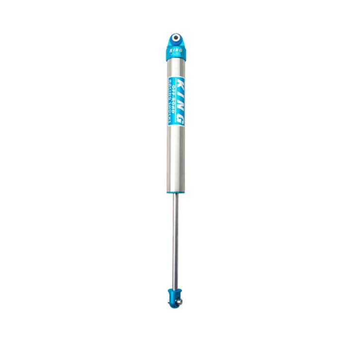 JL 18+ REAR 2.0 DIA. INTERNAL  RESERVOIR SHOCK FOR 2.5-5" LIFTS