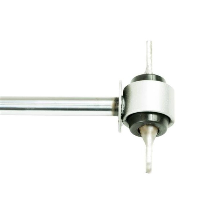 Amortyzator gazowy tył BDS NX2 Nitro Series Lift 2"